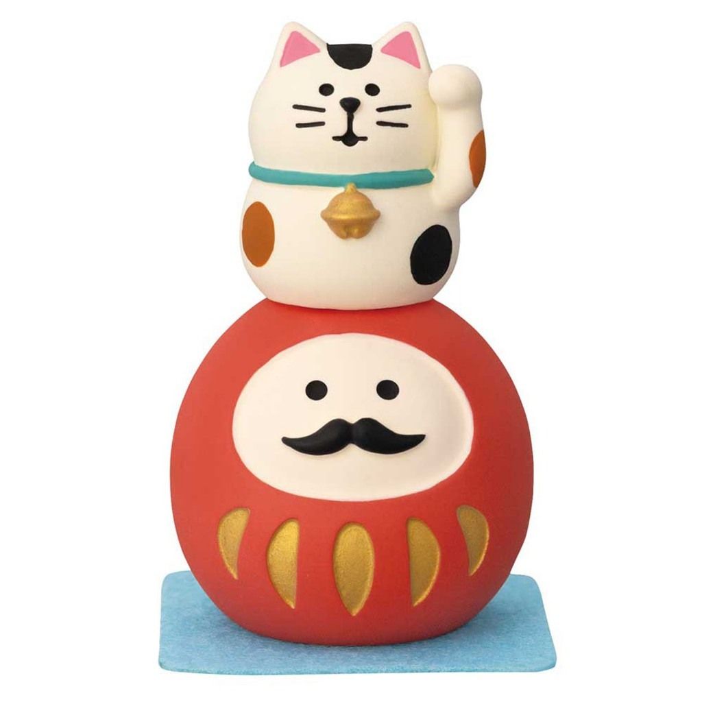 tw-11134207-81ztn-mejvke1e3rif9e