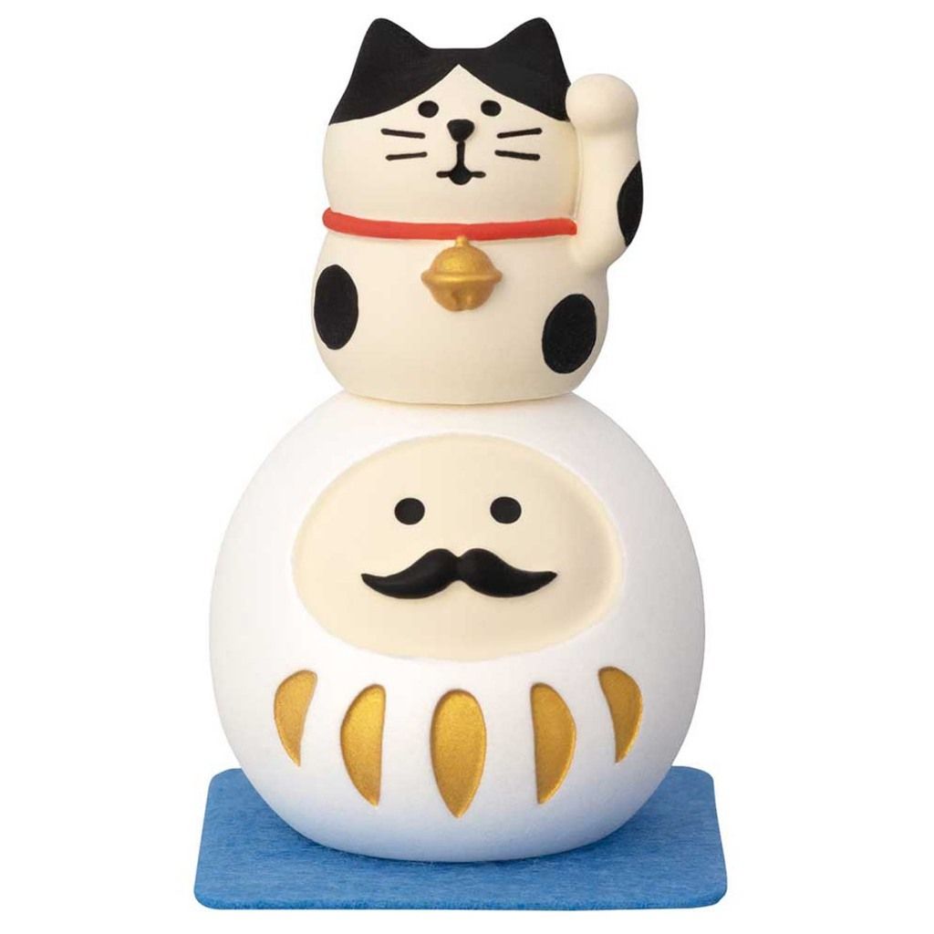 tw-11134207-81ztl-mejvkiwjhgcn26