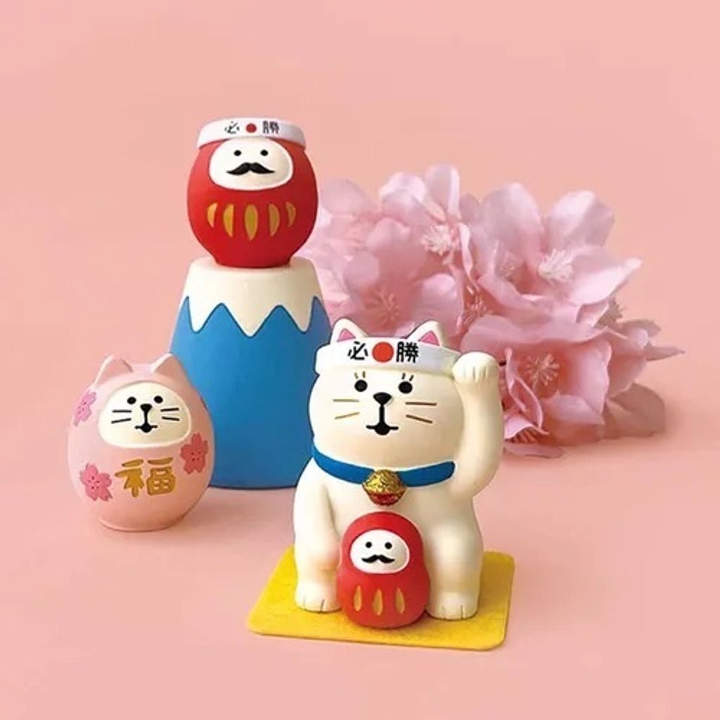 tw-11134207-81ztj-mejv3rt9fwn52c