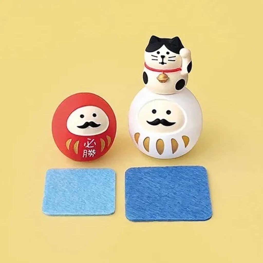 tw-11134207-81ztp-mejv3rsscnwk79