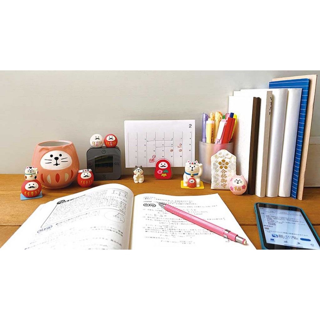 tw-11134207-81ztn-mejv3rt9ei2pd8