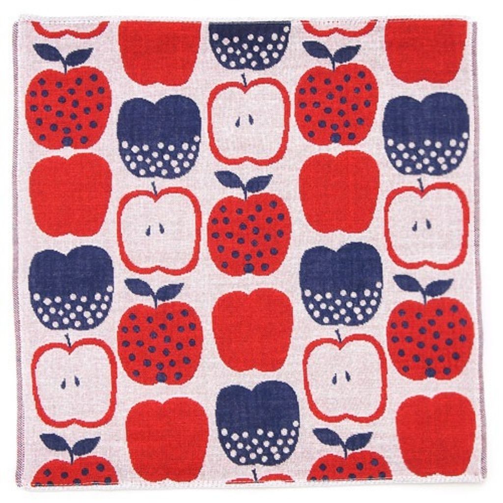 tw-11134207-7rase-m1nx5lql3me518