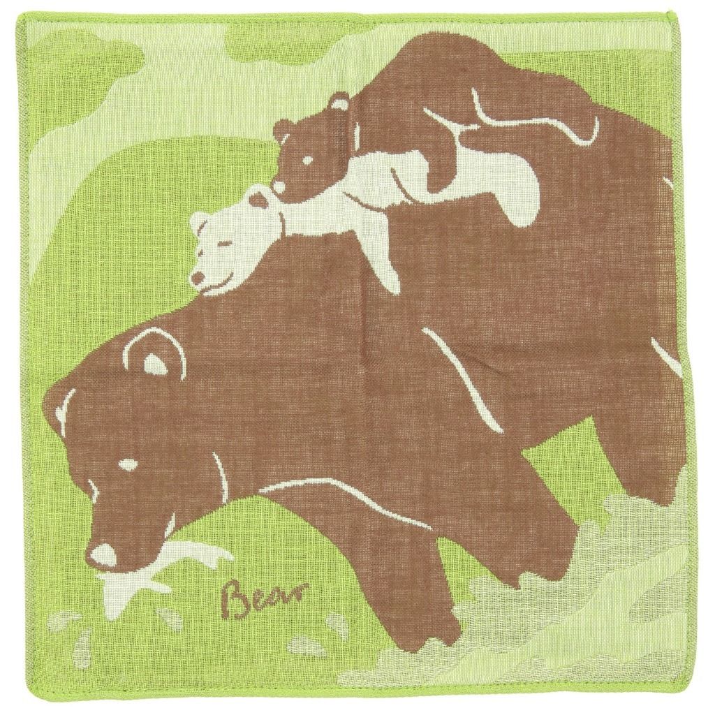 tw-11134207-7rasi-m1nx5p7fy3h944