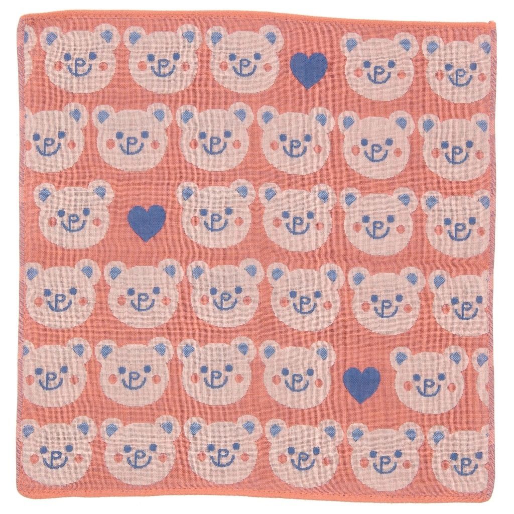 tw-11134207-7rasd-m1nx5swmj6yzd9