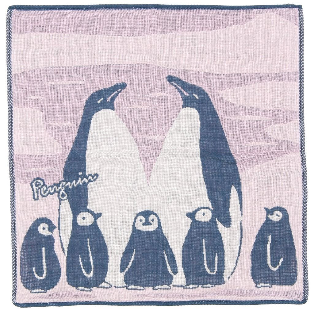 tw-11134207-7rasl-m1nx5vckyhi5eb