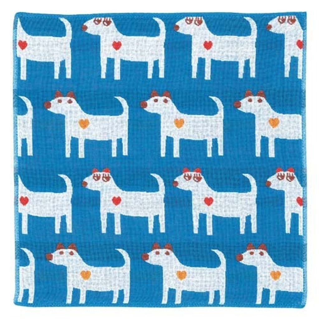 tw-11134207-7rasf-m1nx60rn11jx45