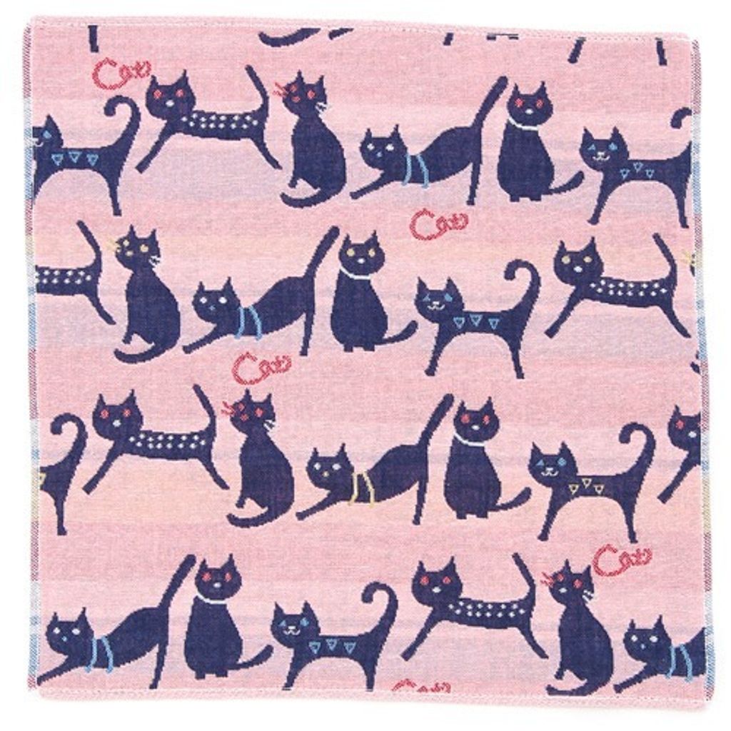 tw-11134207-7rasi-m1nx633zn097f7