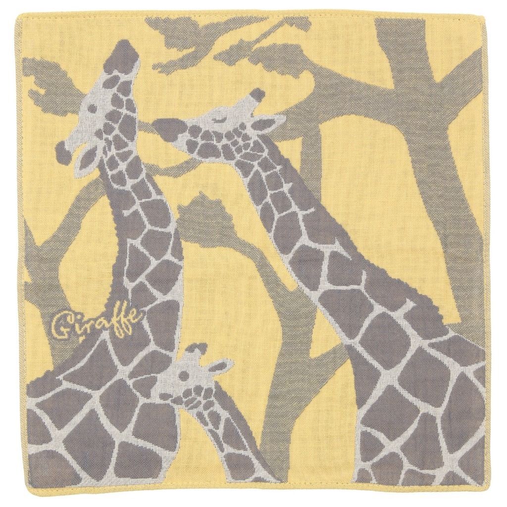 tw-11134207-7rasm-m1nx65i03qbv65