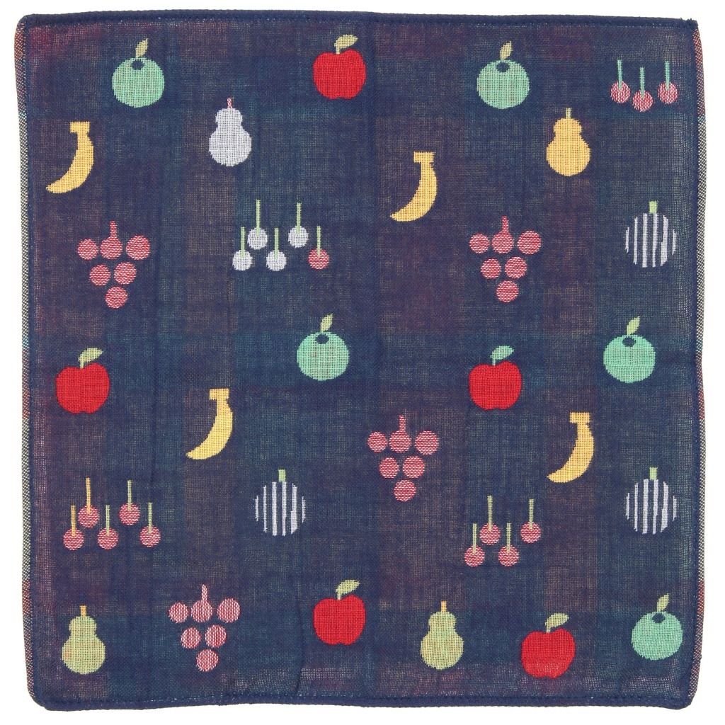 tw-11134207-7rash-m1nx673psopp3a