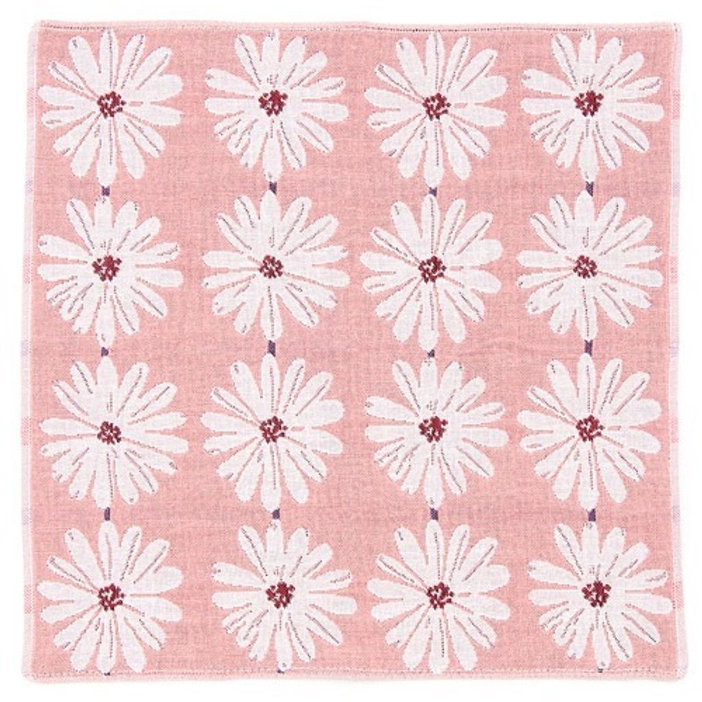 tw-11134207-7rash-m1nx6a33tlaj8c