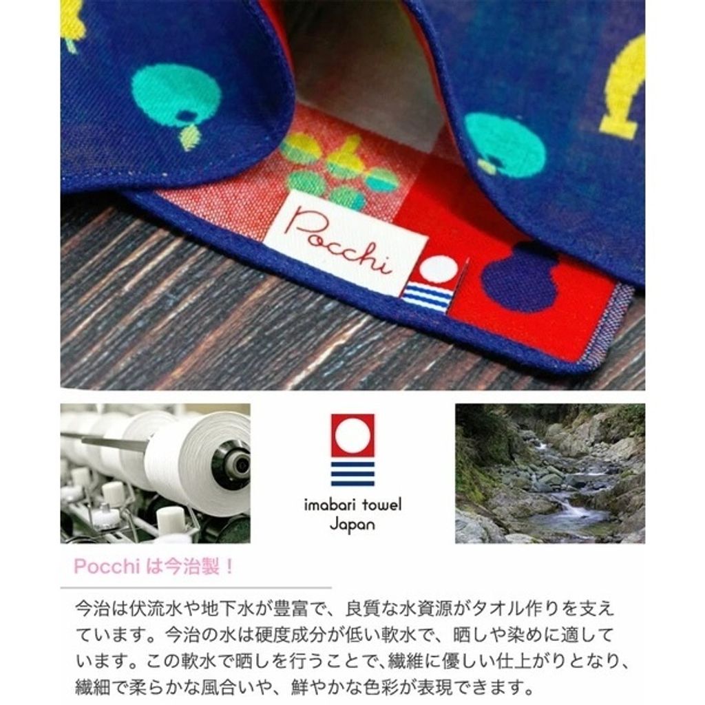 tw-11134207-7rase-m1nwujgvuakra2