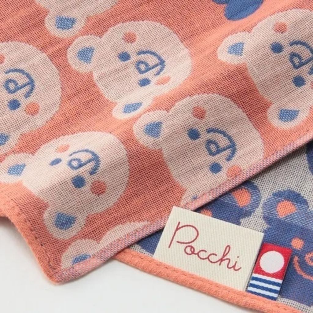 tw-11134207-7rash-m1nwuv0iy23h83