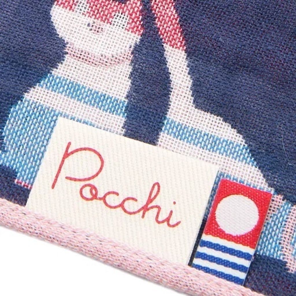 tw-11134207-7rasa-m1nwuv0izggbe3