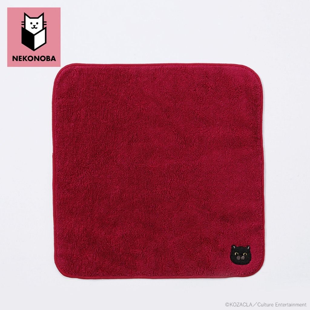 tw-11134207-7rase-m4ynm2nbf4jx89