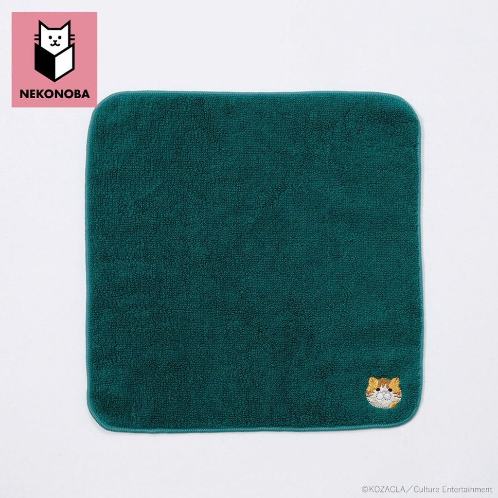 tw-11134207-7rasb-m4ynm5rouojxfe