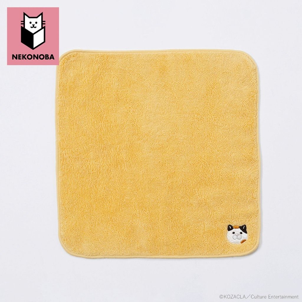 tw-11134207-7ras9-m4ynm91c2igx0e