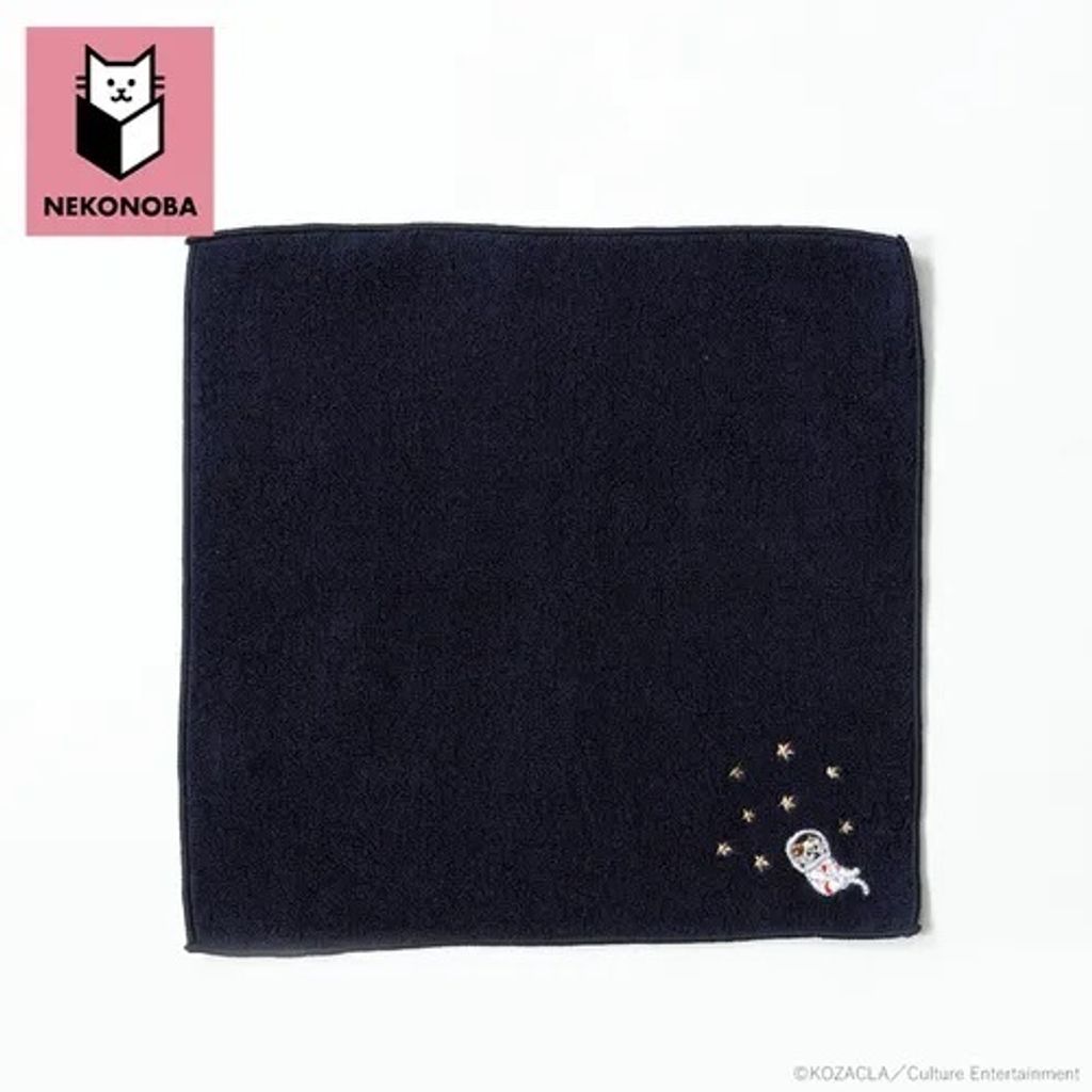 tw-11134207-7rasa-m4ynmd3a4xs134