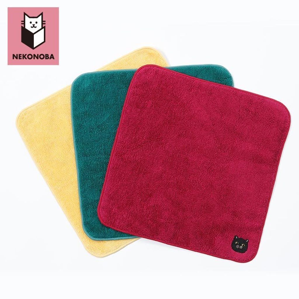 tw-11134207-7rasa-m4ynlpaqydot2d