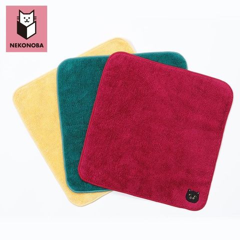 tw-11134207-7rasa-m4ynlpaqydot2d