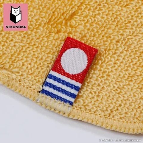 tw-11134207-7rasc-m4ynlp9mzzsx3b