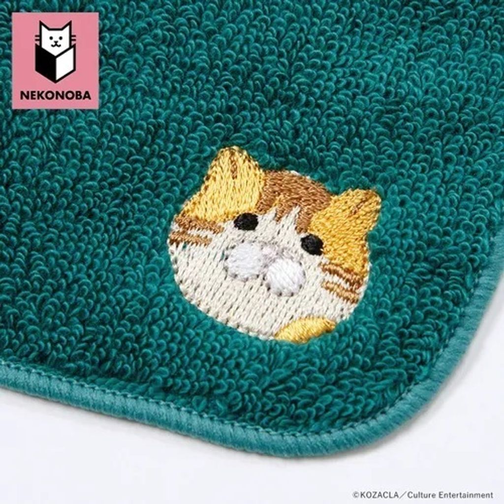 tw-11134207-7rasm-m4ynlp9n005ped