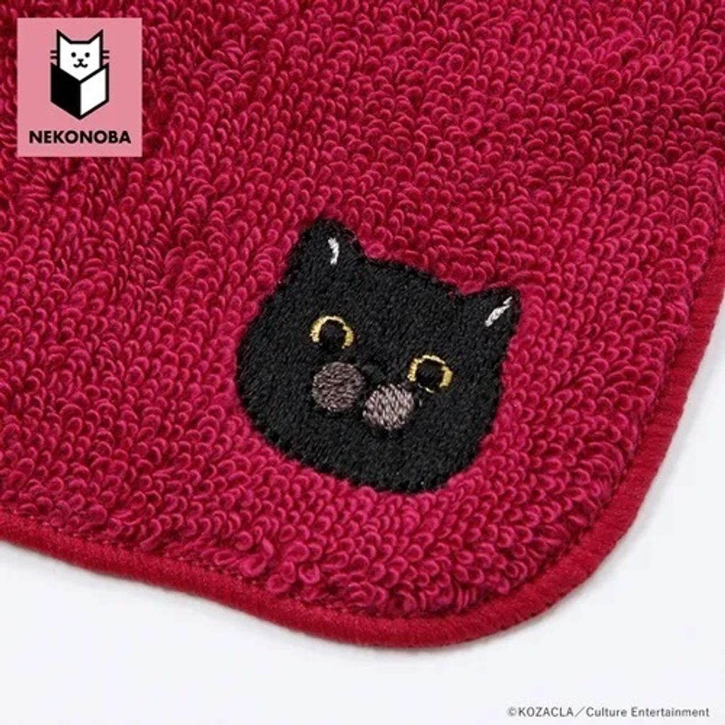 tw-11134207-7rasd-m4ynlp9n1edda8