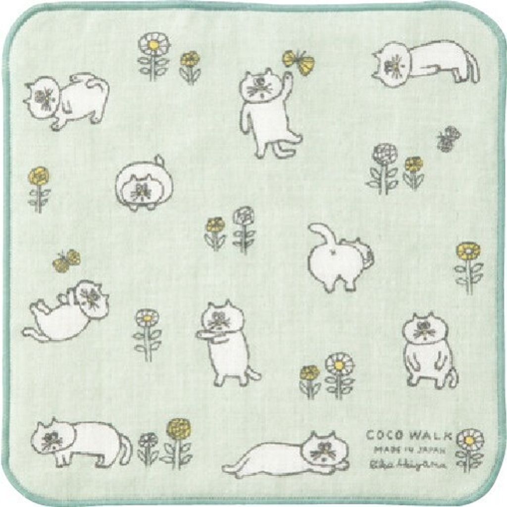 tw-11134207-7r992-lny0sbo5ayih54