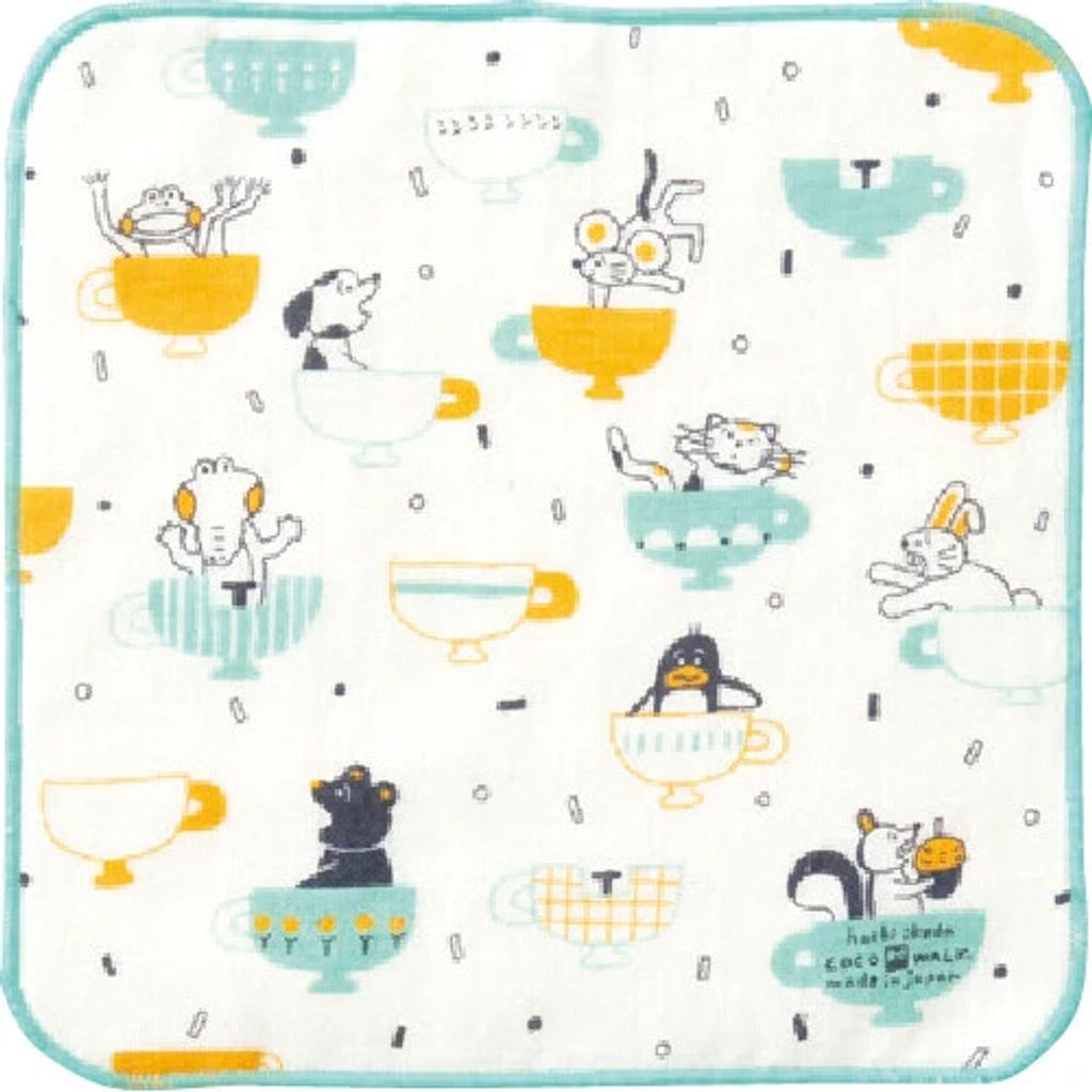 tw-11134207-7r98q-lny0sbo5cd2xbe