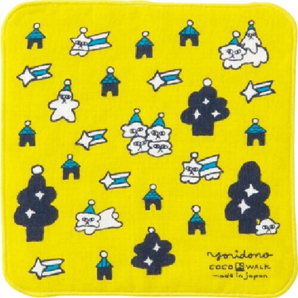 tw-11134207-7r98z-lny0sbo5drnd1d