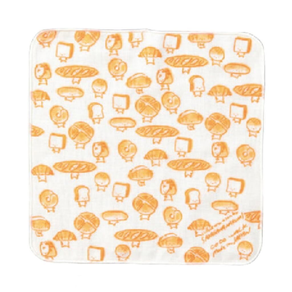 tw-11134207-7r98r-lny0sbo5f67tc6