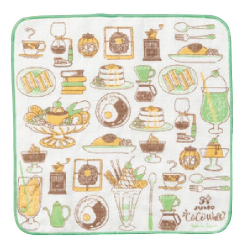 tw-11134207-7r98v-lny0sbo5gks970