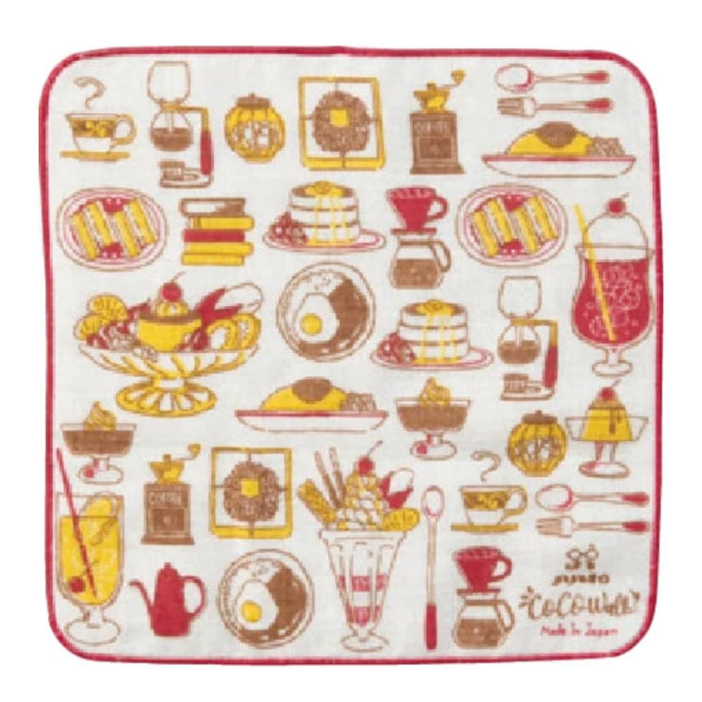 tw-11134207-7r98v-lny0sbo5hzcp13