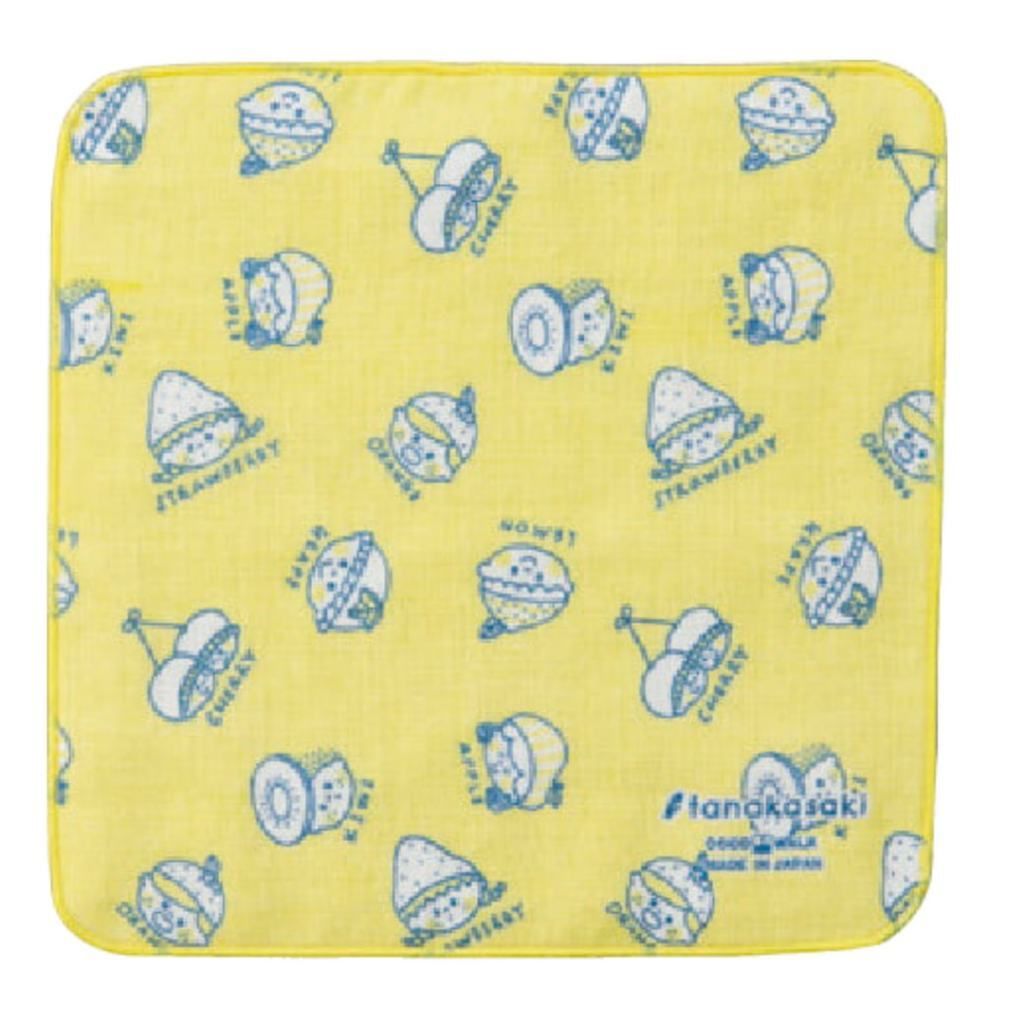 tw-11134207-7r98p-lny0u27rnrjt61