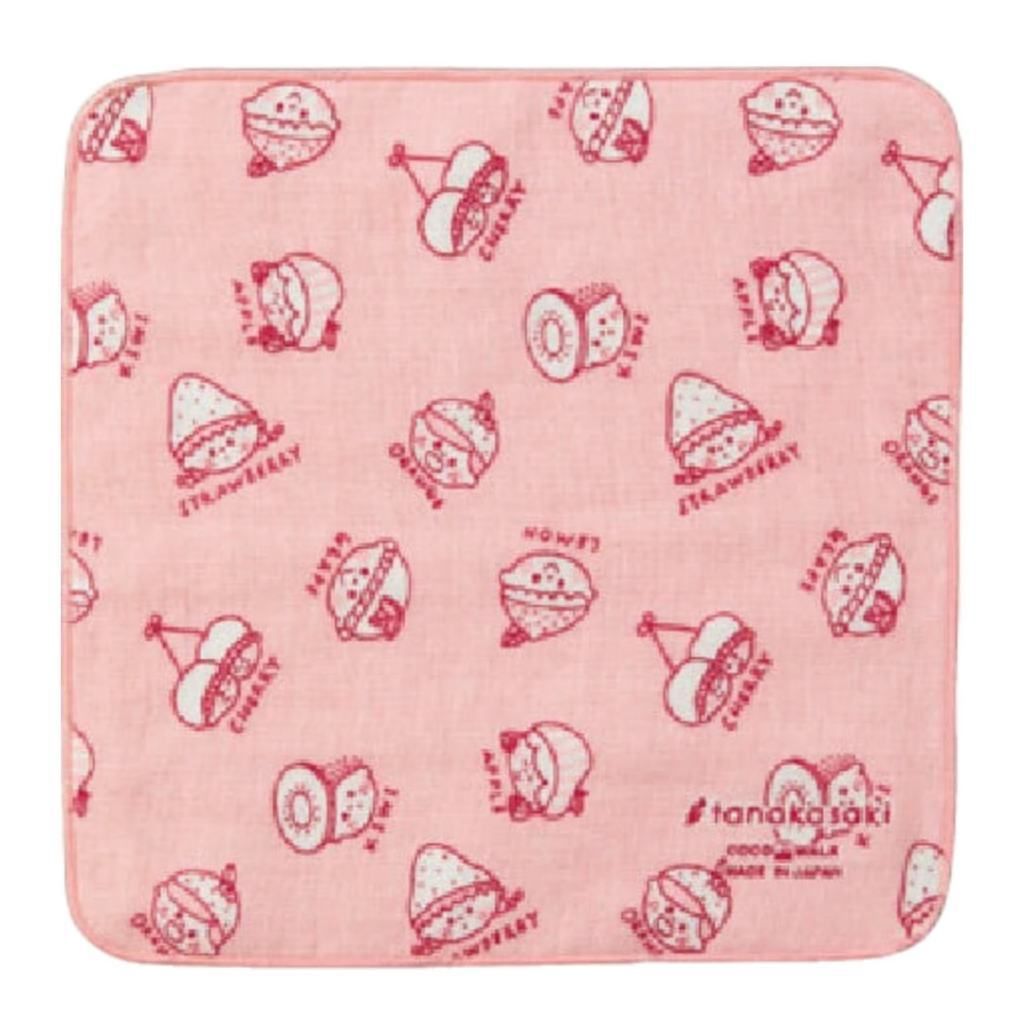 tw-11134207-7r98s-lny0u27rp649ad