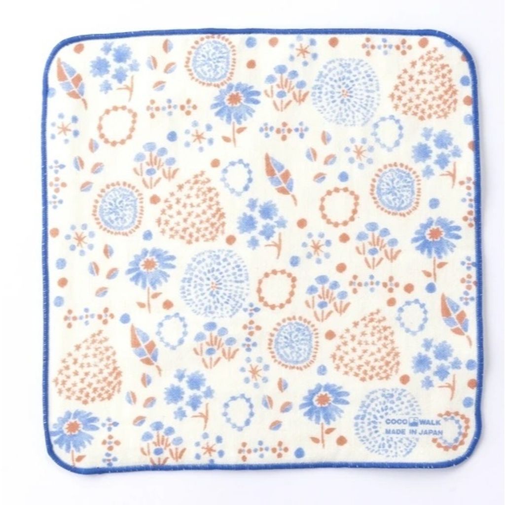 tw-11134207-7r98u-ly280qf8gi0637