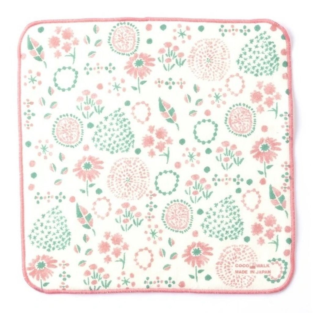 tw-11134207-7r98s-ly280sxotj5cdd