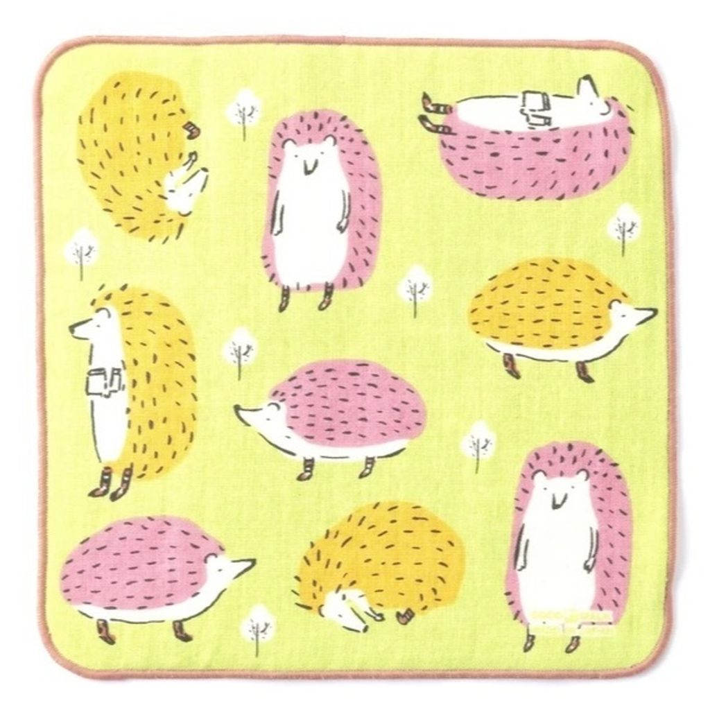 tw-11134207-7r98s-ly2821h5n1v48b