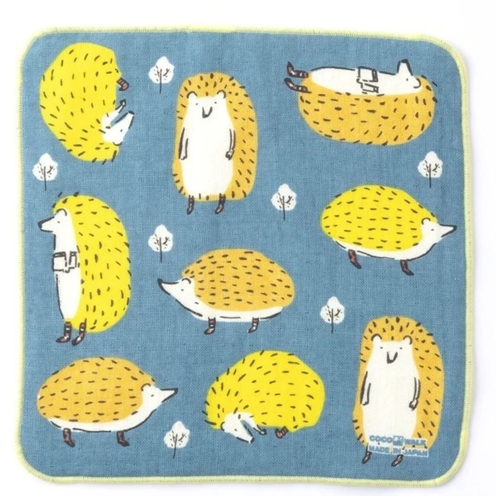 tw-11134207-7r98t-ly281t11yo12a0