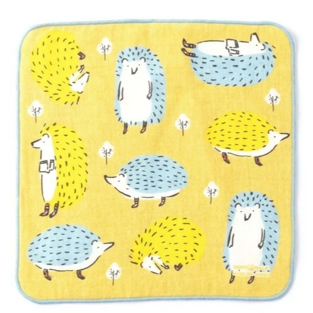 tw-11134207-7r98u-ly2823jslu062e