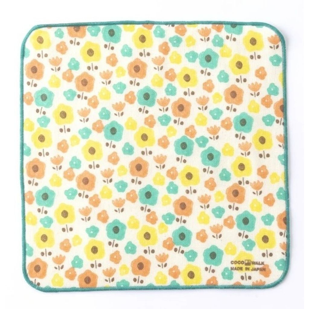 tw-11134207-7r98p-ly282quahdtcb7