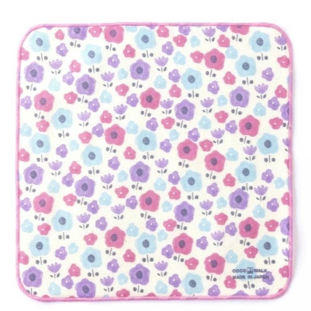 tw-11134207-7r990-ly282t3178di24