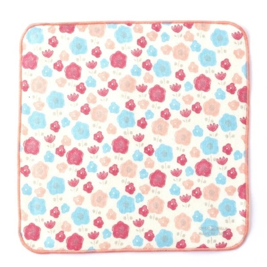 tw-11134207-7r992-ly282v9a0q4068