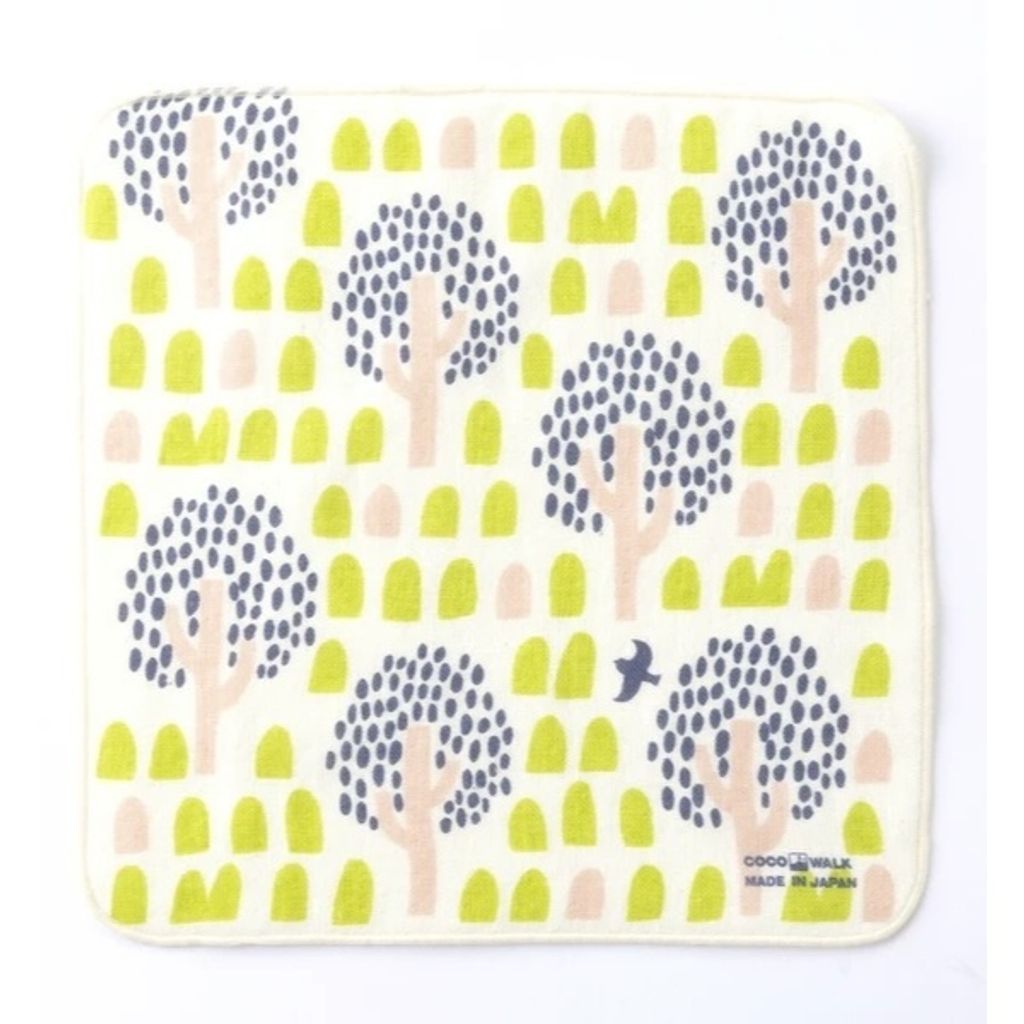 tw-11134207-7r98u-ly283ulgb1v42c