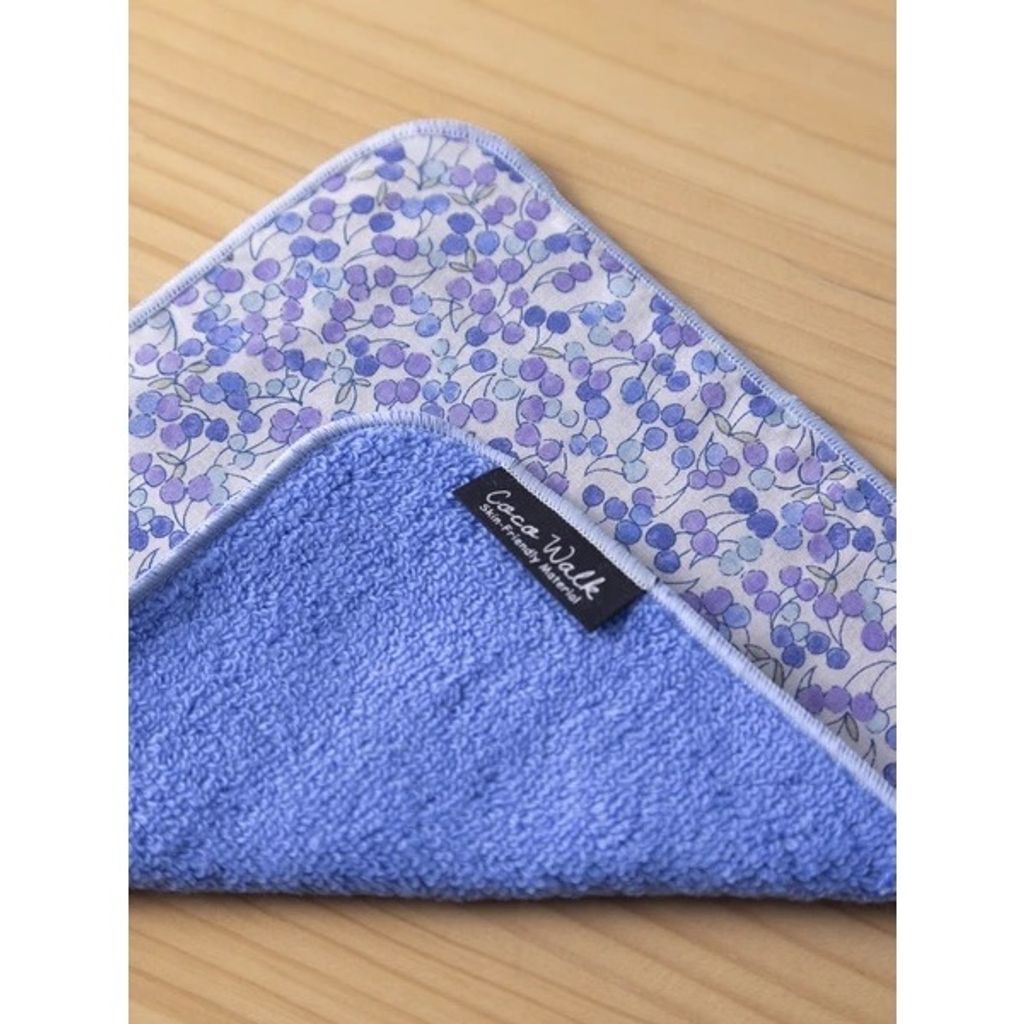 tw-11134207-7r98u-ly274nc6s946e4