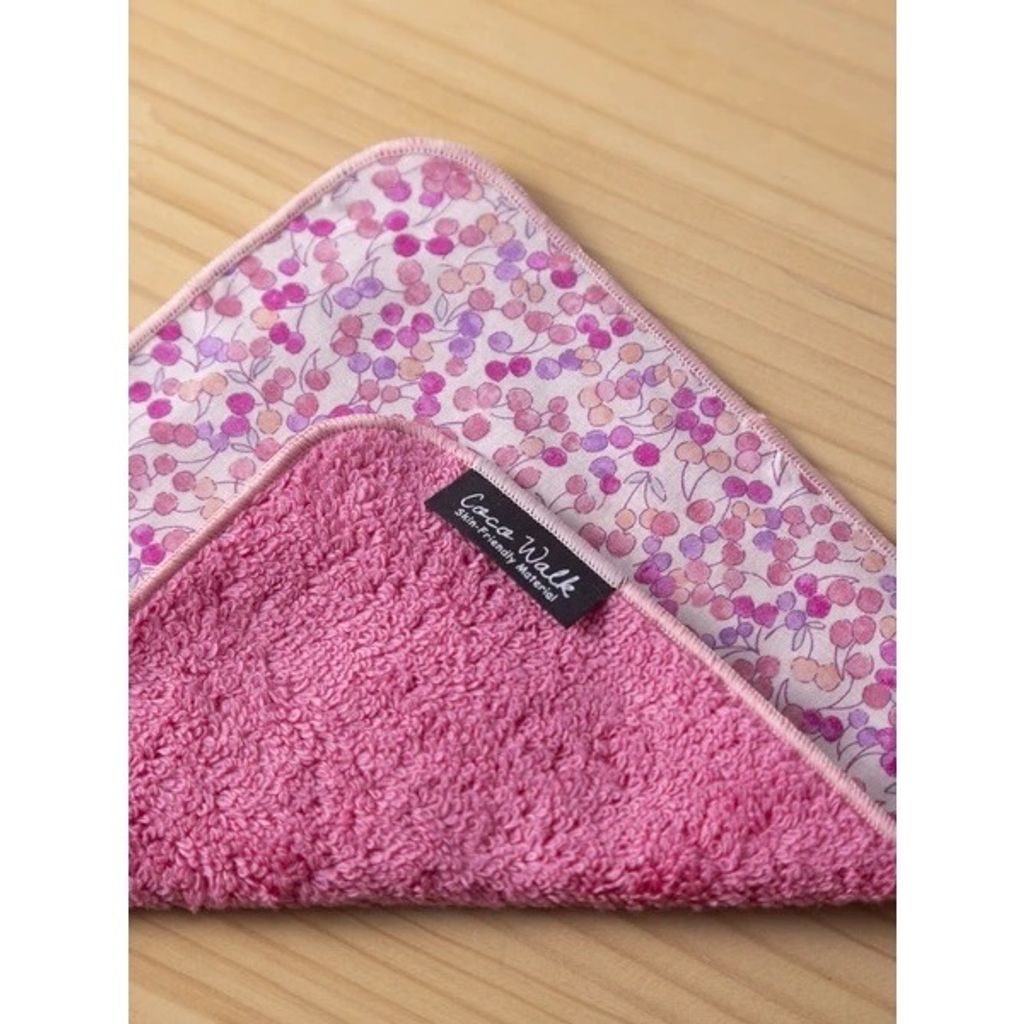 tw-11134207-7r98t-ly274pux3h2o18