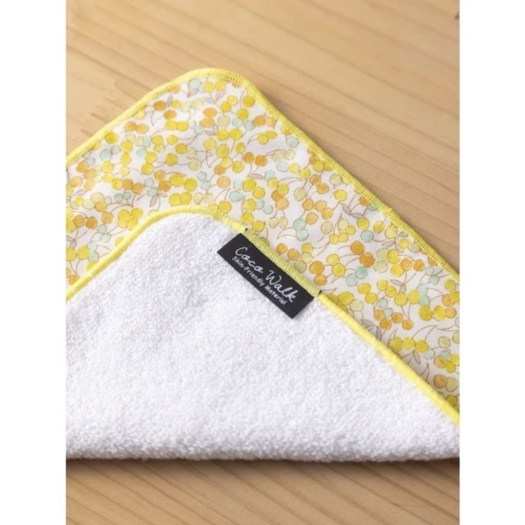 tw-11134207-7r98p-ly274tejy3vqc4