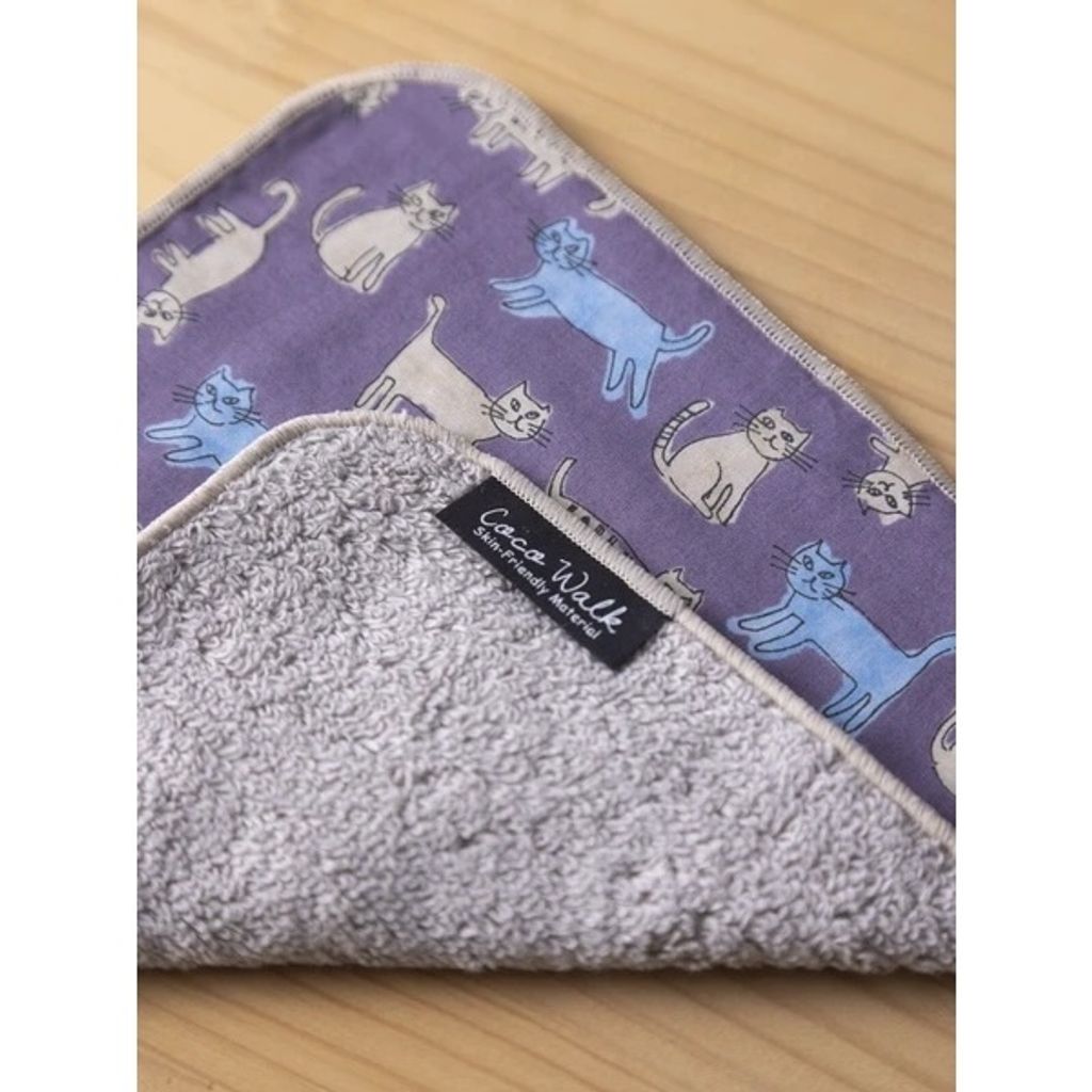 tw-11134207-7r98w-ly27967agb3ke7