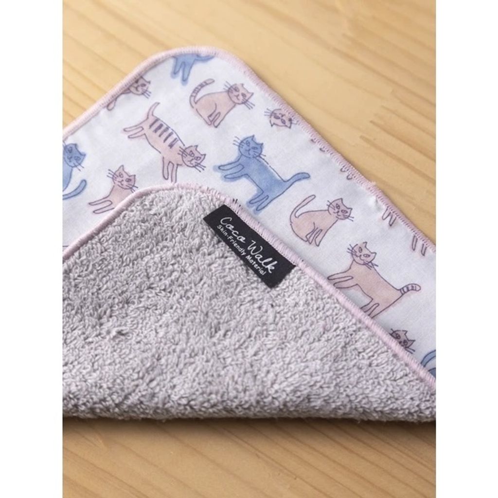 tw-11134207-7r98x-ly2798d9a7ty6b