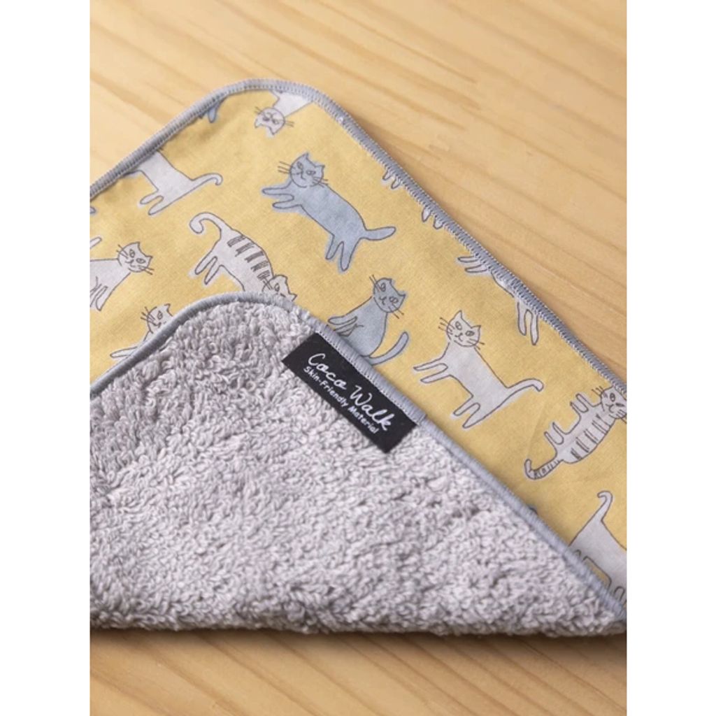 tw-11134207-7r992-ly279afmass04b