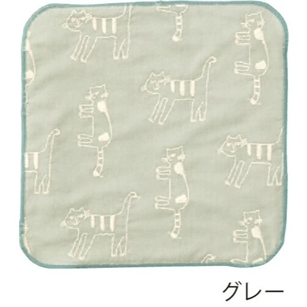 tw-11134207-7r991-ly27feyfjwo686